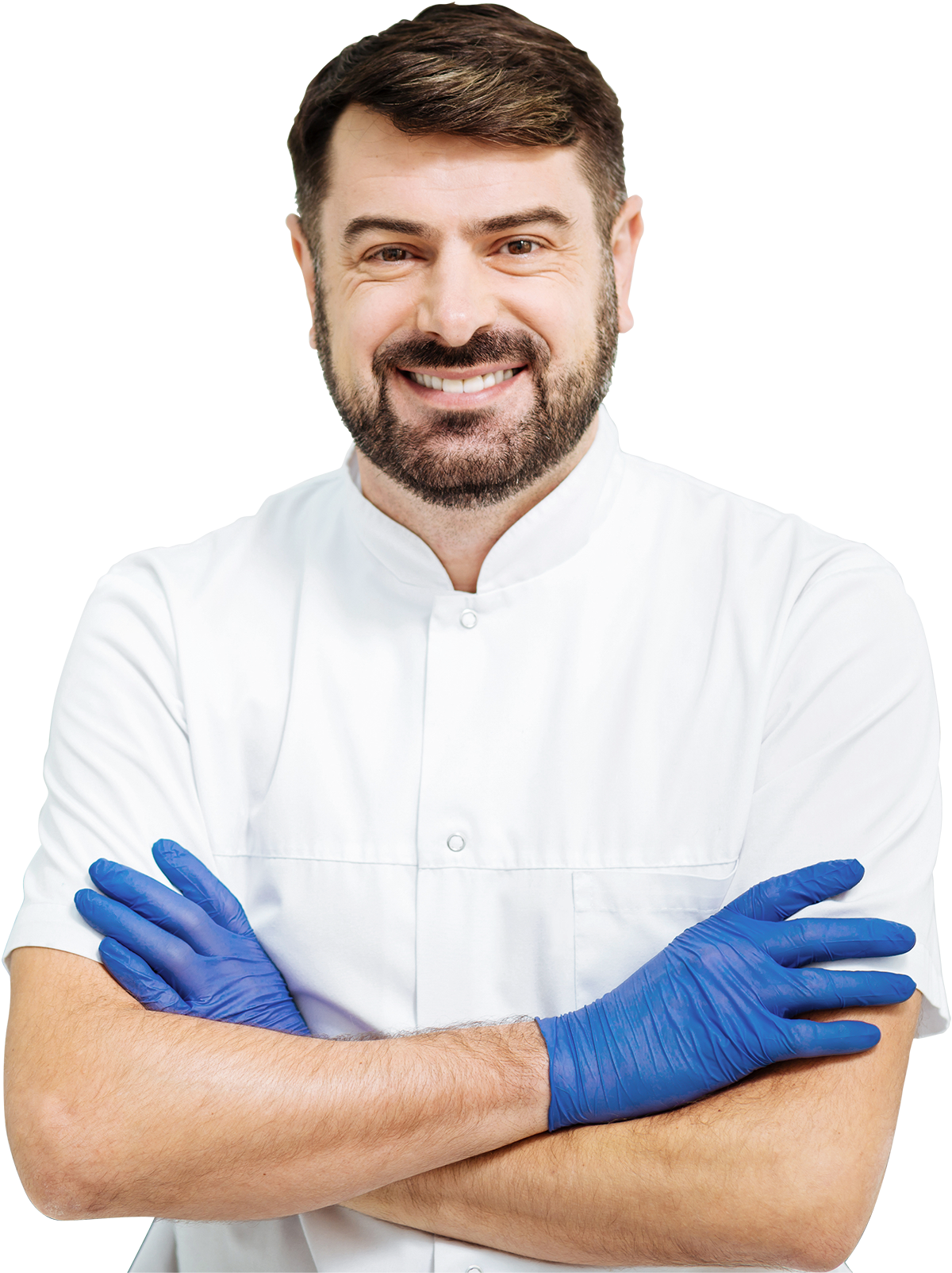 https://albania.mm-turismodentale.com/wp-content/uploads/2020/01/doctor.png