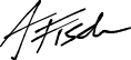 https://albania.mm-turismodentale.com/wp-content/uploads/2020/02/img-signature.png