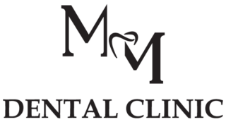 https://albania.mm-turismodentale.com/wp-content/uploads/2023/05/logo-black-320x173.png