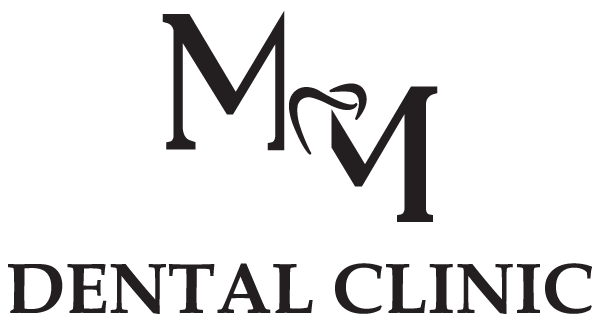 MM Turismo Dentale